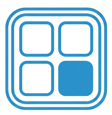 Festival title sponsor logo