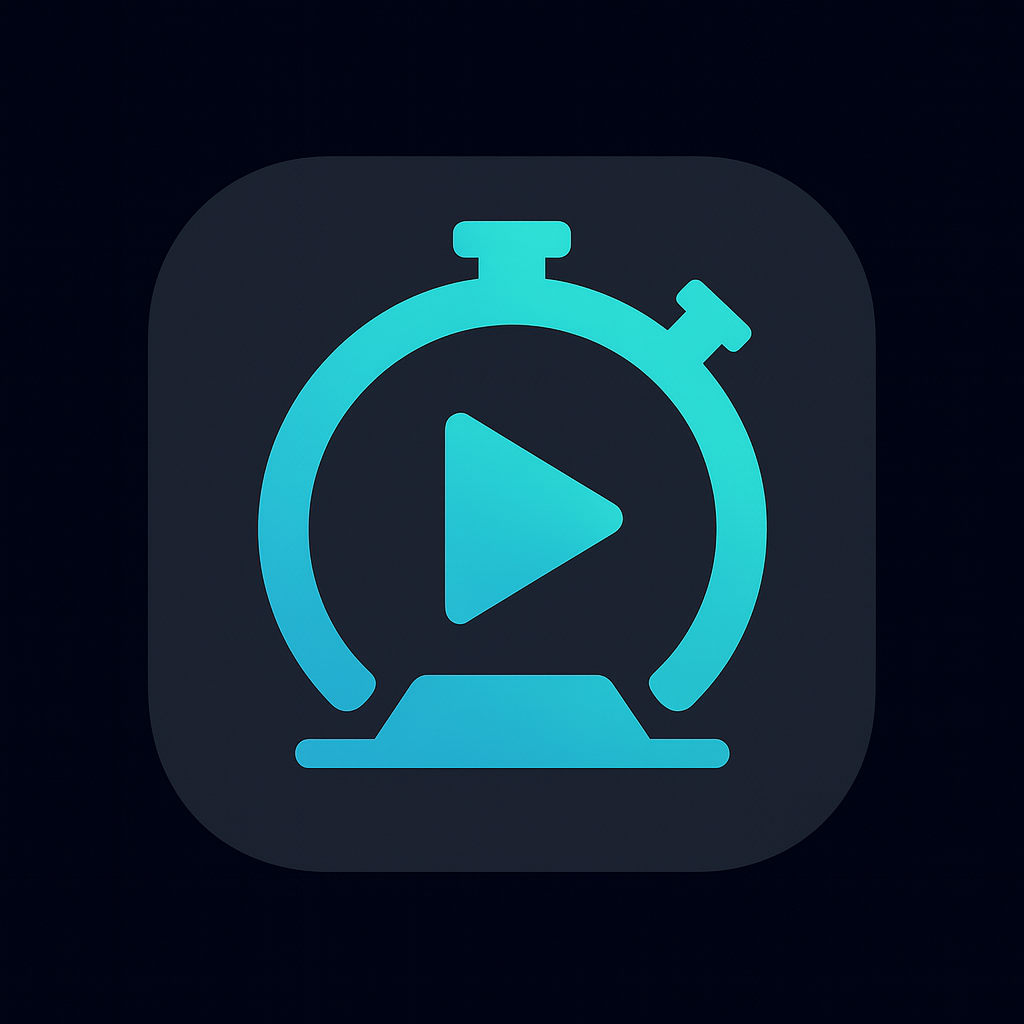 Supporting sponsor logo